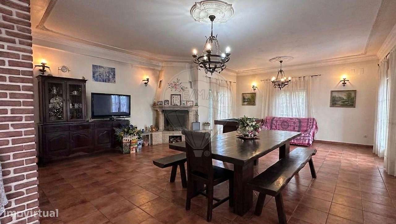 Moradia T3 para venda-12