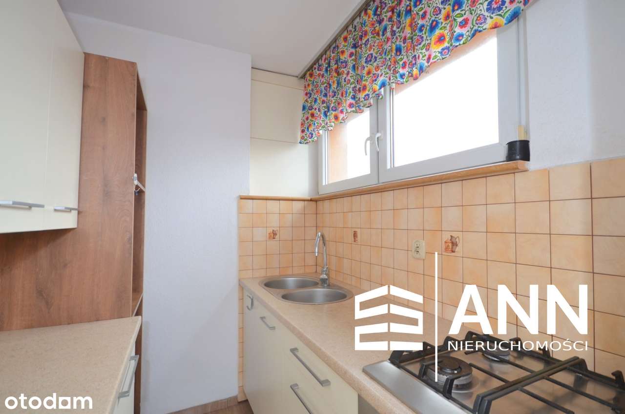 Mieszkanie z tarasem w Sosnowcu-10