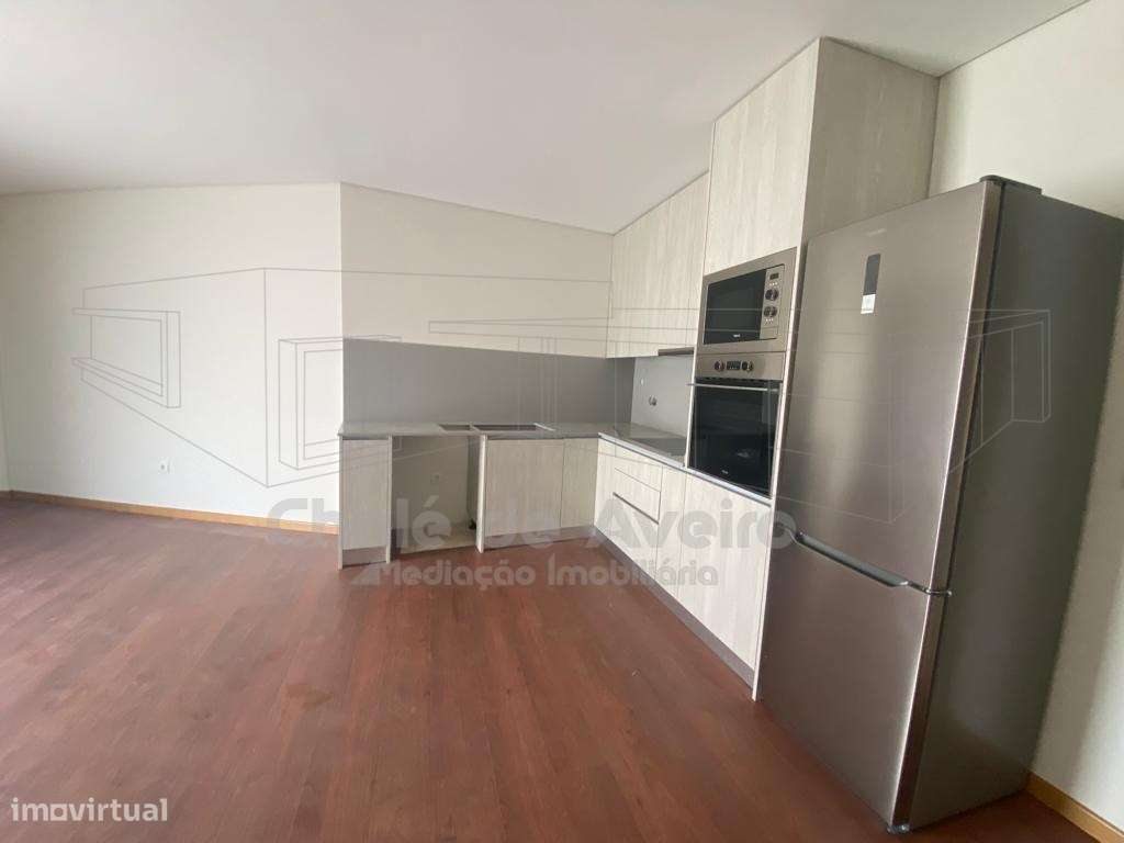 Moradia T3 em PINHEIRO BEMPOSTA - Grande imagem: 3/26