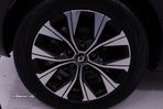 Renault Zoe Limited 50 - 11