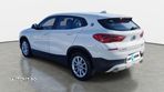 BMW X2 xDrive20d AT Advantage - 7