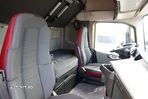 Volvo FH 500 / LOWDECK / MEGA / 2017 / SHOWROOM POLONIA - 33