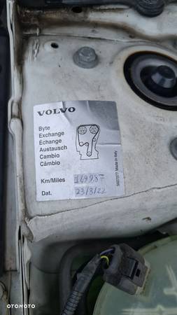 Volvo XC 40 D3 AWD Inscription - 17