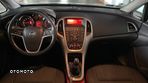 Opel Astra IV 1.4 Enjoy - 7