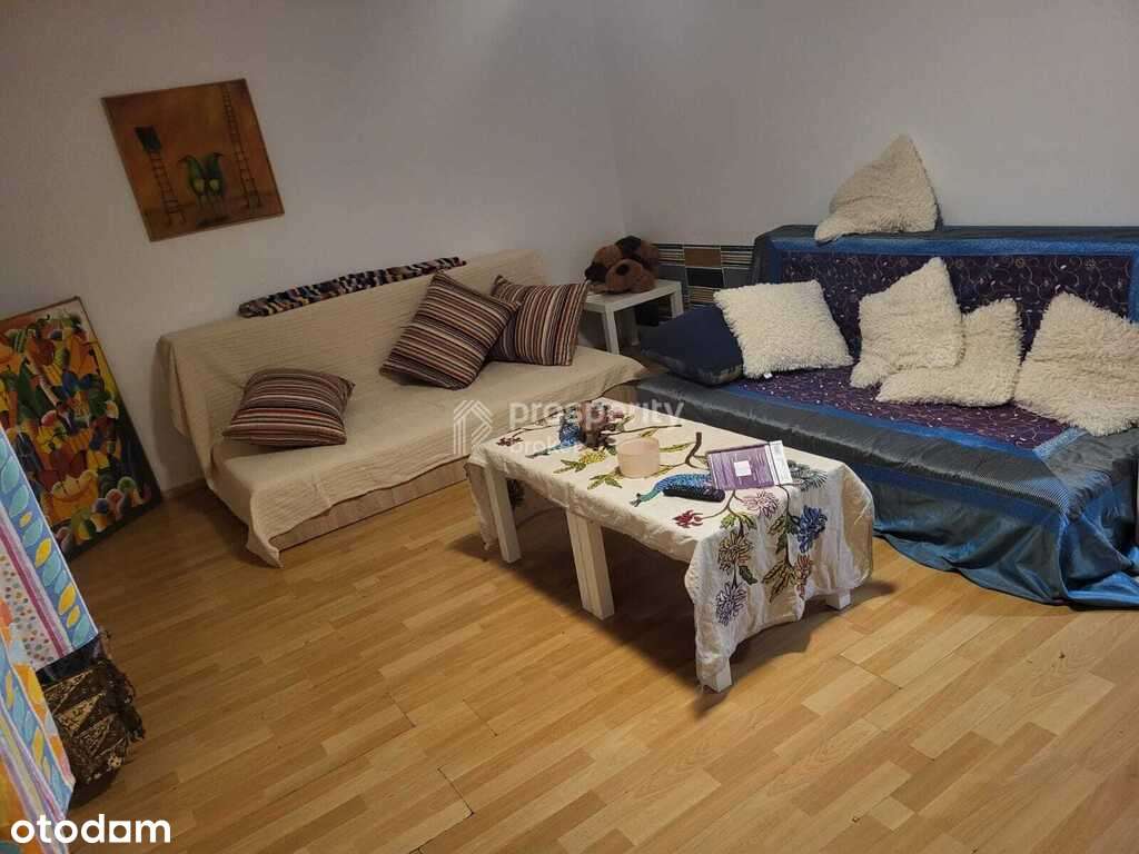 Dom wolnostojący w Legionowie, działka 1500 m2-9