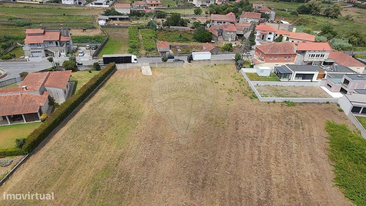 Terreno  para venda-5