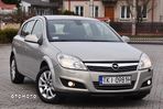 Opel Astra III 1.4 - 1