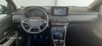 Dacia Jogger 1.0 TCe SL Extreme+ Up&Go 7L - 20