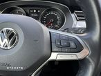 Volkswagen Passat 2.0 TDI EVO Business - 18