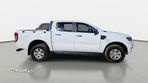 Ford Ranger Pick-Up 2.0 EcoBlue 170 CP 4x4 Cabina Dubla XLT - 4