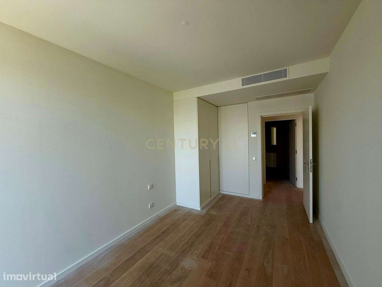 Apartamento T2 Vista Panorâmica - Jardins da Arrábida-8
