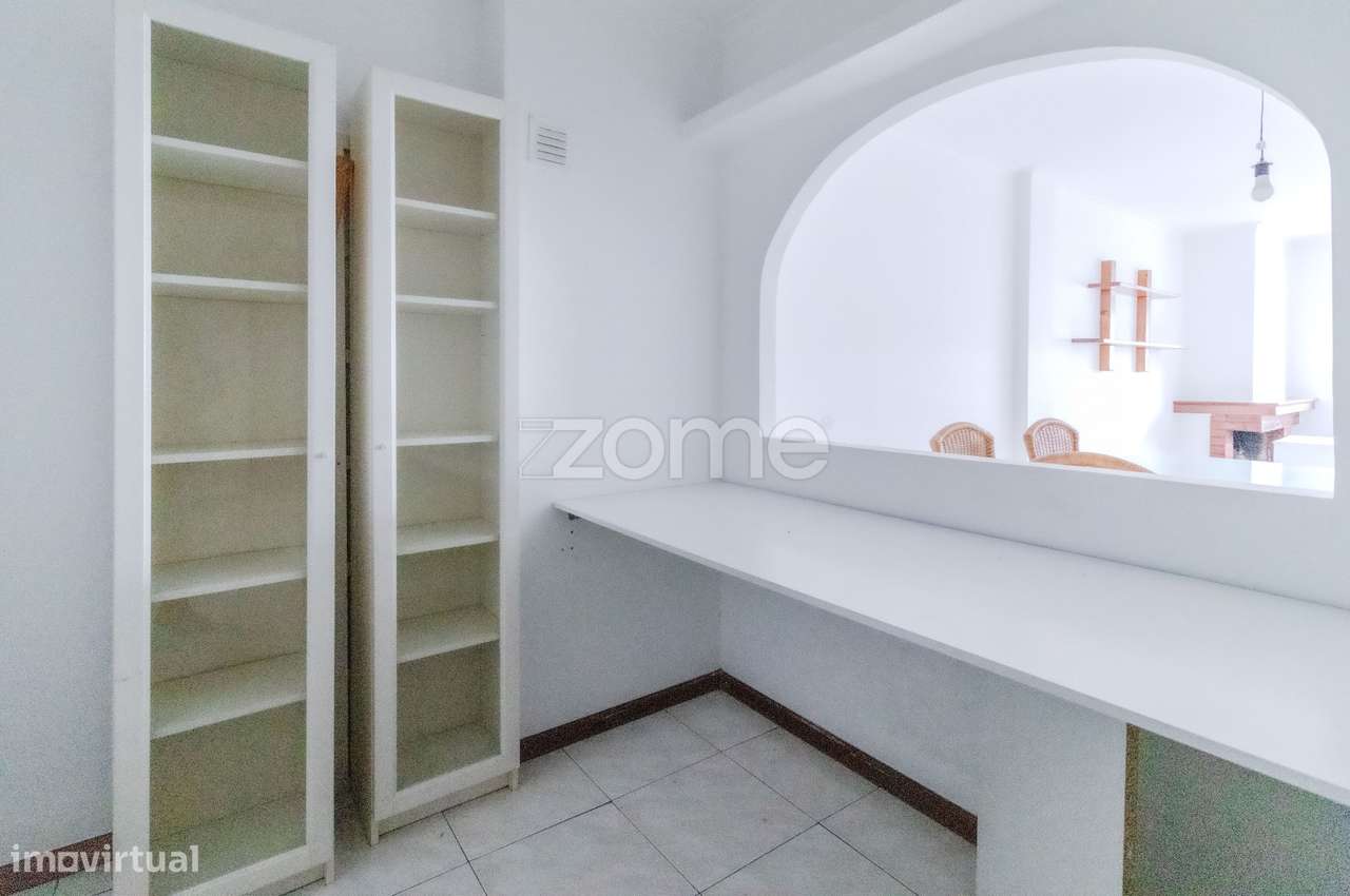 T3 - São Mamede, com lugar de garagem, Matosinhos - Grande imagem: 5/33