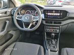 Volkswagen T-Cross 1.6 TDI SCR DSG Style - 19