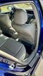 Honda Accord ver-tourer-2-2i--dtec-elegance - 22