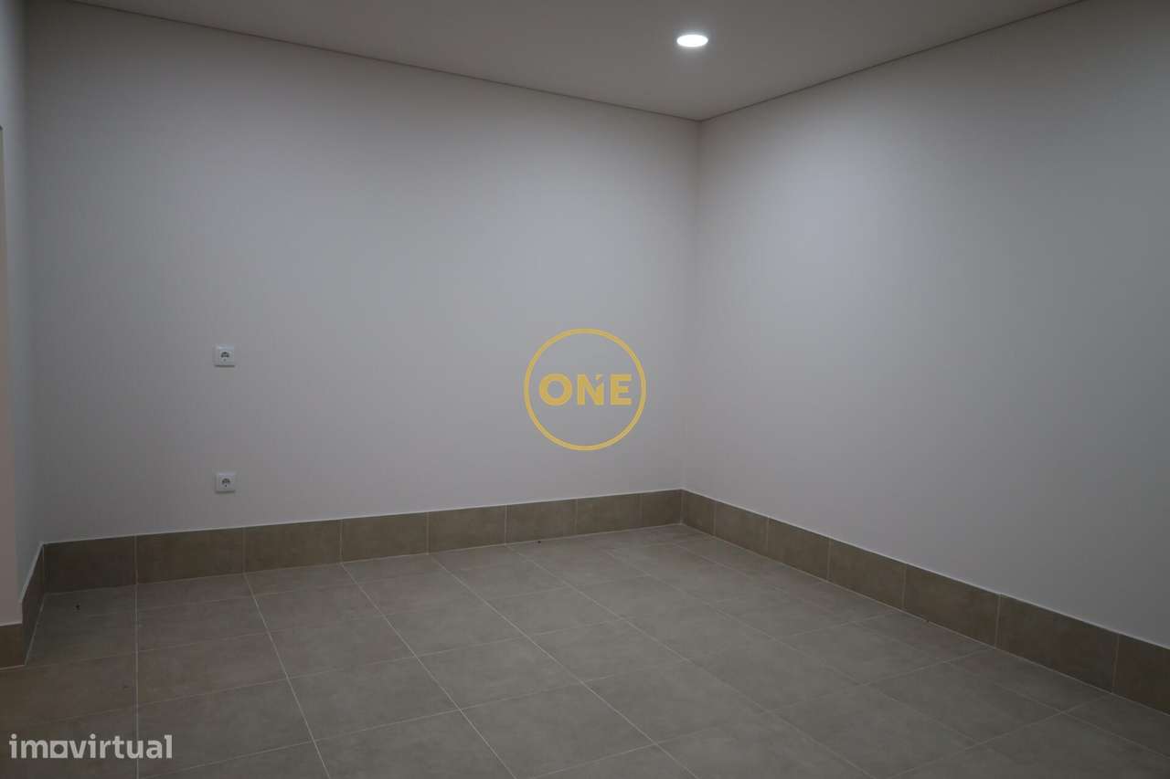 Loja para arrendamento próximo do centro - Grande imagem: 5/11