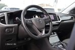 Opel Grandland 1.5 CDTI GS Line AT - 7