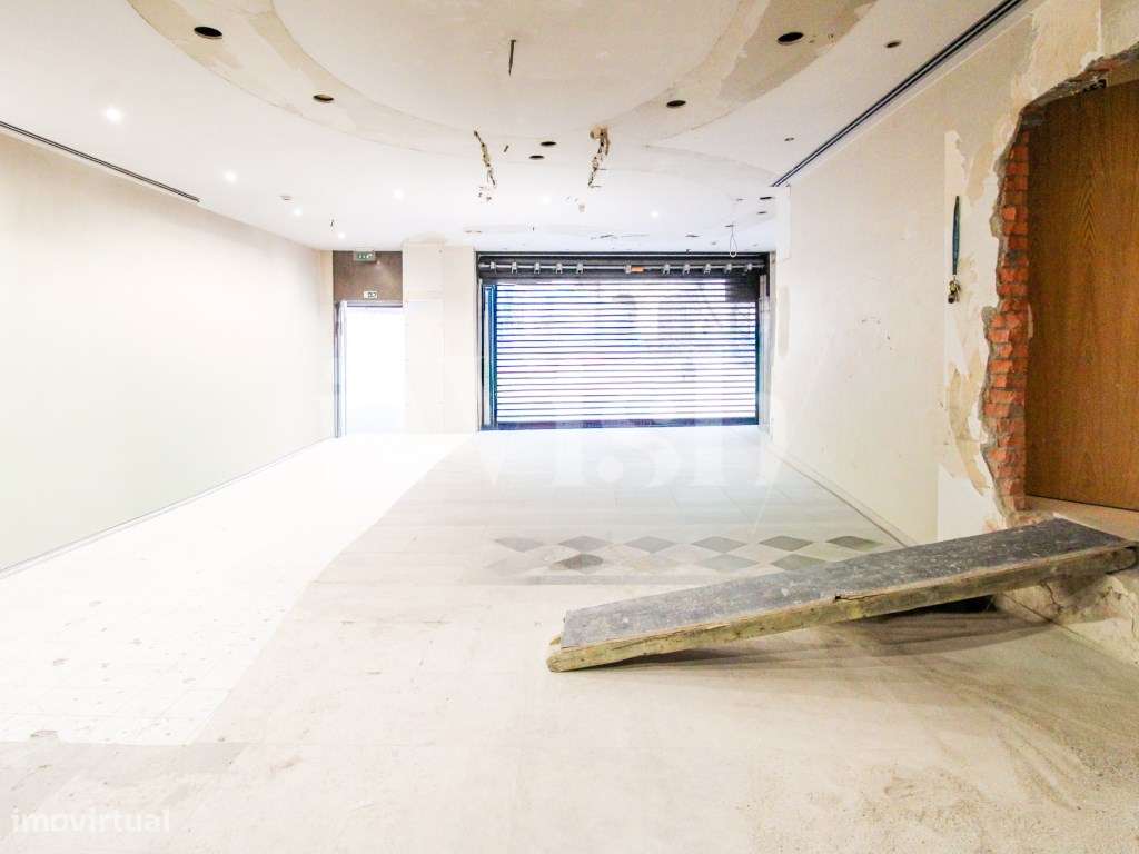 The Timeless Bento - Loja - Grande imagem: 5/11