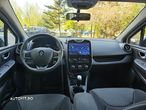 Renault Clio IV 1.5 dCi 75 Dynamique - 7