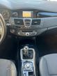 Renault Laguna 2.0 dCi Bose Edition - 22