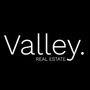Agência Imobiliária: Valley Real Estate