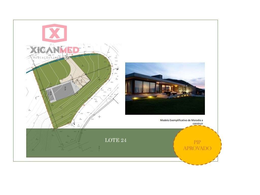 =PIP Aprovado=
Sintra - Centro - Grande imagem: 4/7