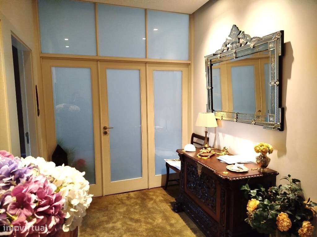 T3 Cidade - Pode ser alugado a estudantes - com condições especiais - Grande imagem: 5/25