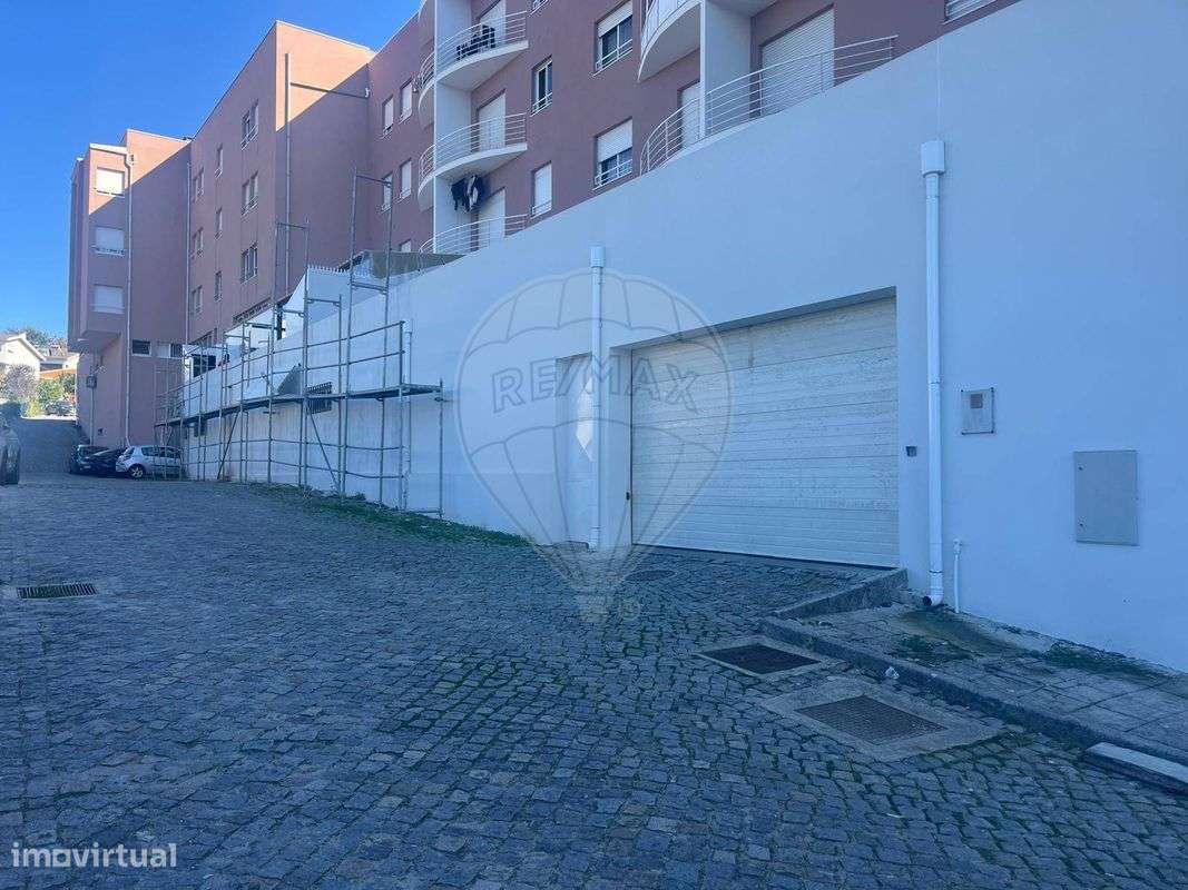 Apartamento T2 para venda - Grande imagem: 5/7