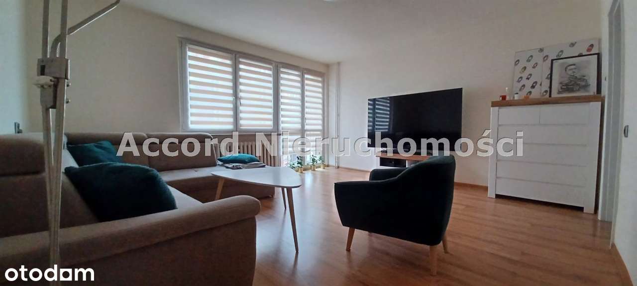 Mieszkanie na sprzedaż, Wrocław, 3 pokoje-9