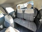 Fiat 500 1.2 Lounge - 10