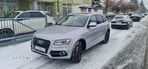 Audi Q5 2.0 TFSI Quattro Tiptronic - 3