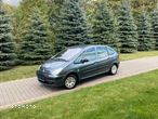 Citroën Xsara Picasso 1.6 Confort - 3