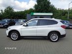 BMW X1 sDrive18i Business Edition - 1