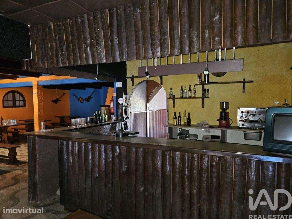 Loja / Estabelecimento Comercial em Bombarral e Vale Covo de 524,00 m2 - Grande imagem: 5/30