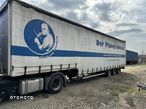 WBP Trailers jumbo - 8