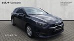 Kia Ceed 1.5 T-GDI L - 7