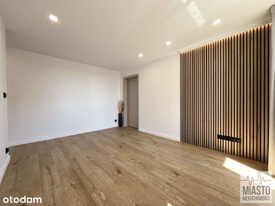 Aktualne 3 pokoje z balkonem remont 2026-4
