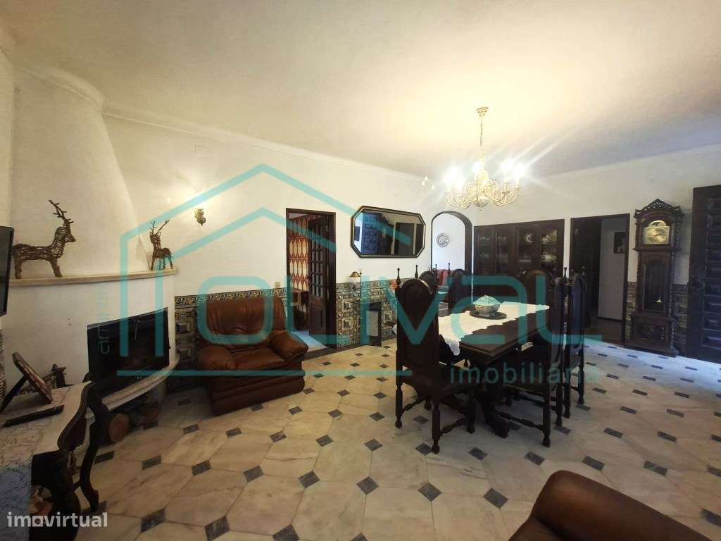 Quinta Magnifica - Grande imagem: 4/60