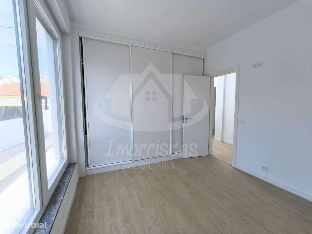 Moradia térrea V3 com piscina e excelente localização no Alto do Ín...-33