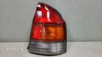 Lampa Prawy Tył Stanley Mazda 323P 94-98 - 1