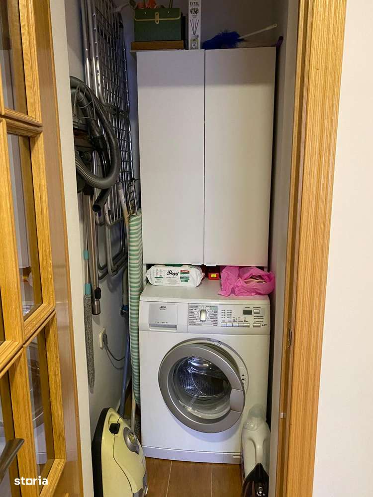 Vând Casă în Codlea.-12