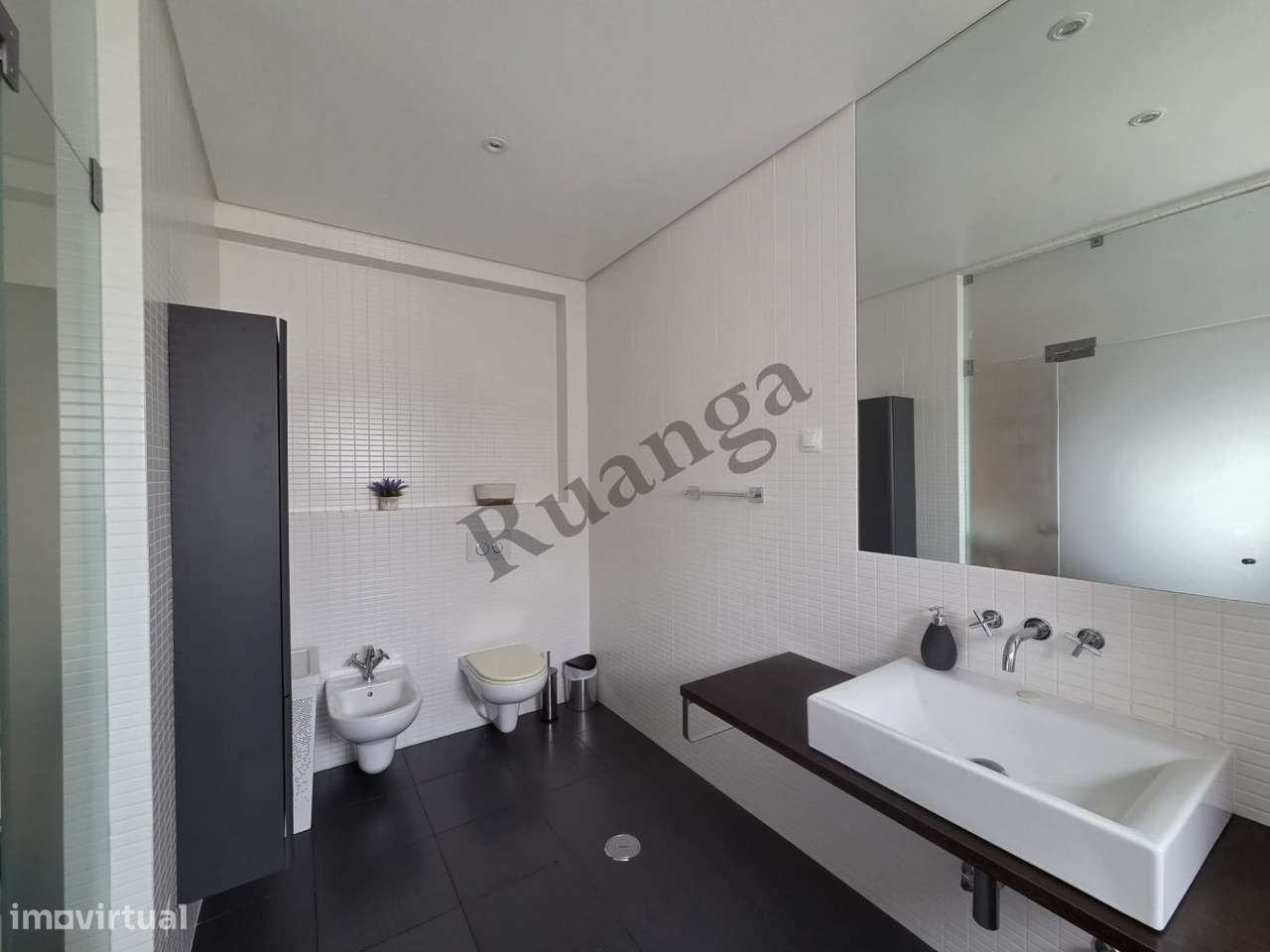 Excelente Apartamento T3 Duplex com Elevador para Venda em Sines-14