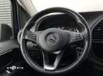 Mercedes-Benz Vito - 10