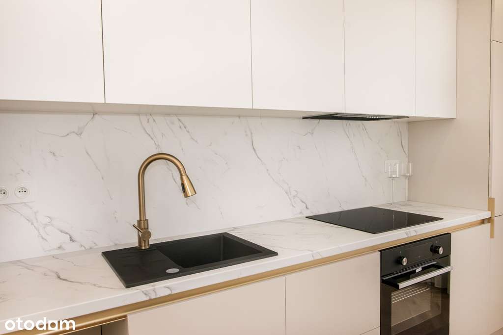 Częstochowa, Sobieskiego | Mieszkanie na sprzedaż - Pełny obrazek: 3/18