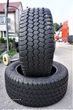 2x Goodyear Wrangler AT ADV 255/55R19 111H W186 - 2