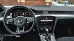 Volkswagen Arteon 2.0 TSI DSG R-Line - 19