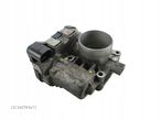 PRZEPUSTNICA FIAT PUNTO (2012-2018) 1.4 8V 77KM 350A1000 5519278 - 2