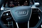 Audi A7 Sportback 50 TDI V6 quattro S-line Tiptronic - 35