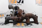 Turbo Volkswagen Golf V (1K1)  038253014G / Bv39a 0022 / Bv39a0022 - 6