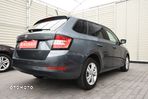 Skoda Fabia 1.0 TSI Ambition - 5