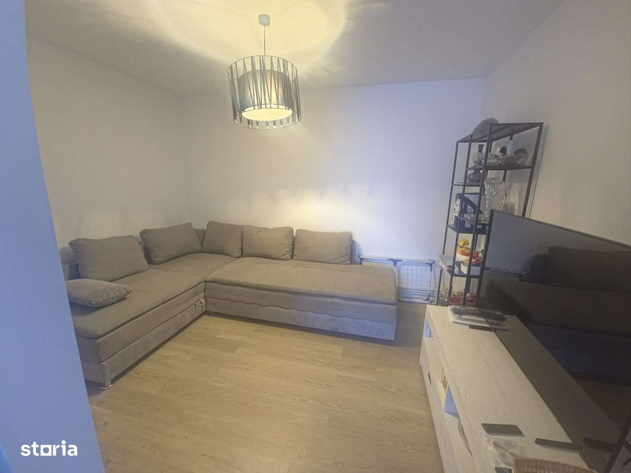 Trocadero casa P+M renovara recent
